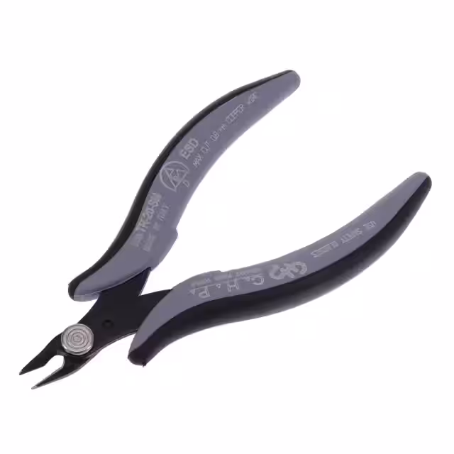 TR-20-SM-D American Hakko Products, Inc.  Wire Cutters